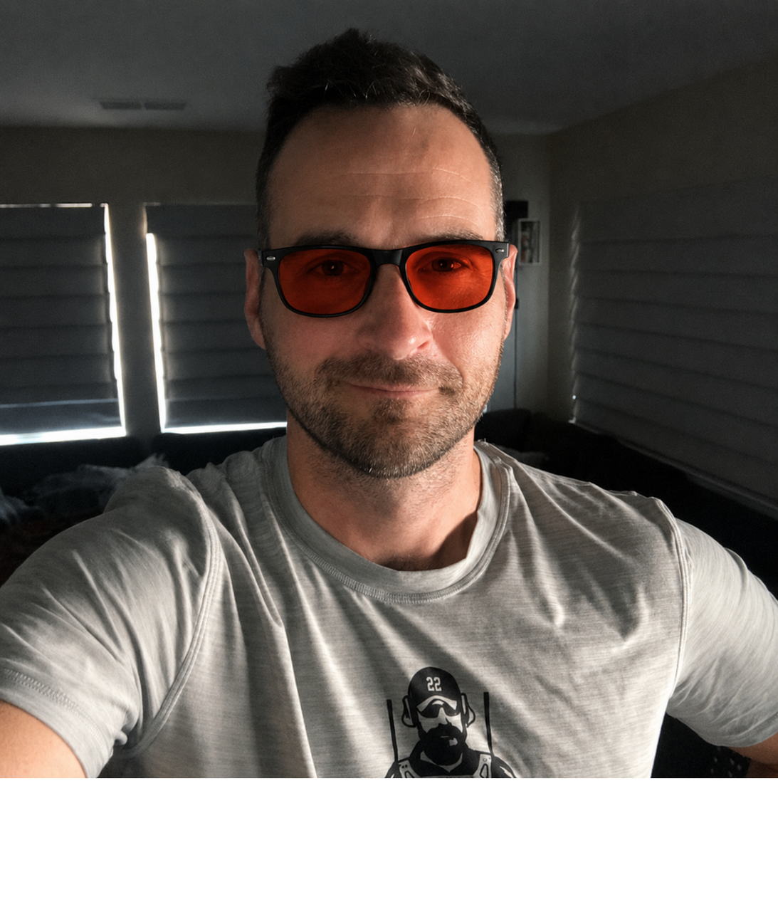 Verified buyer